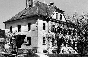 1912